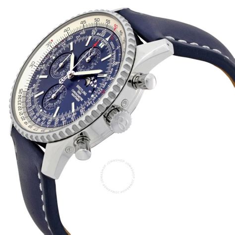 breitling navitimer 1461 replica|breitling navitimer buy.